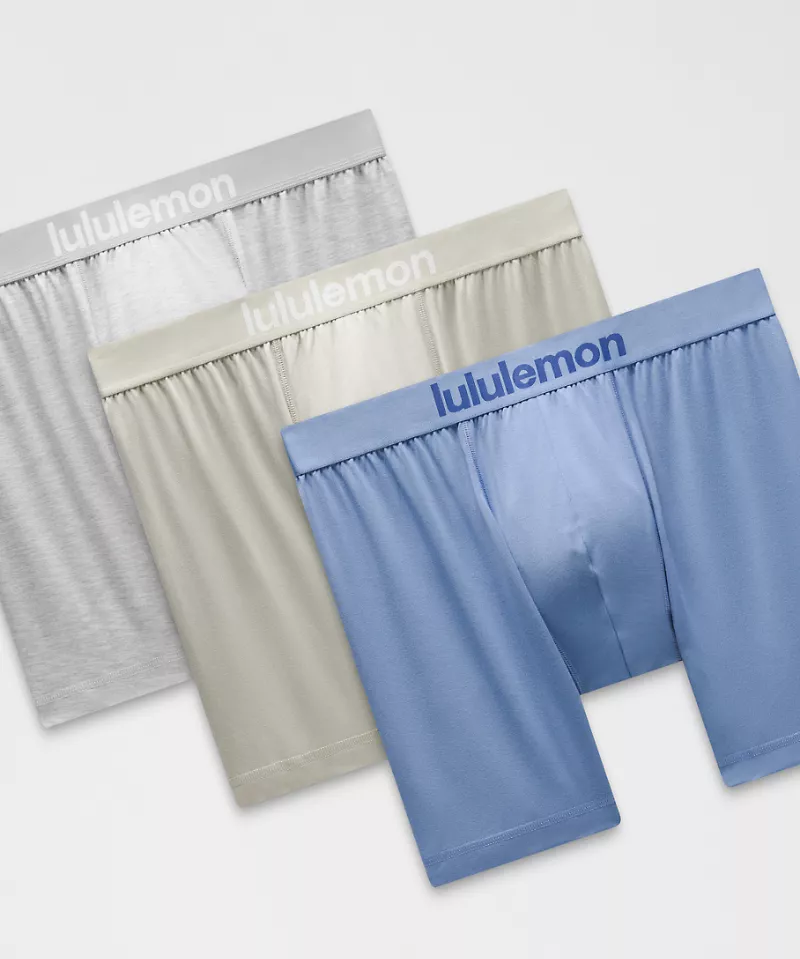 Alt: lululemon underwear.