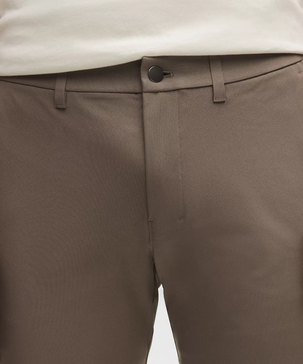 Pantalon ABC coupe ajustée 37L *Warpstreme — Nomad, view 4