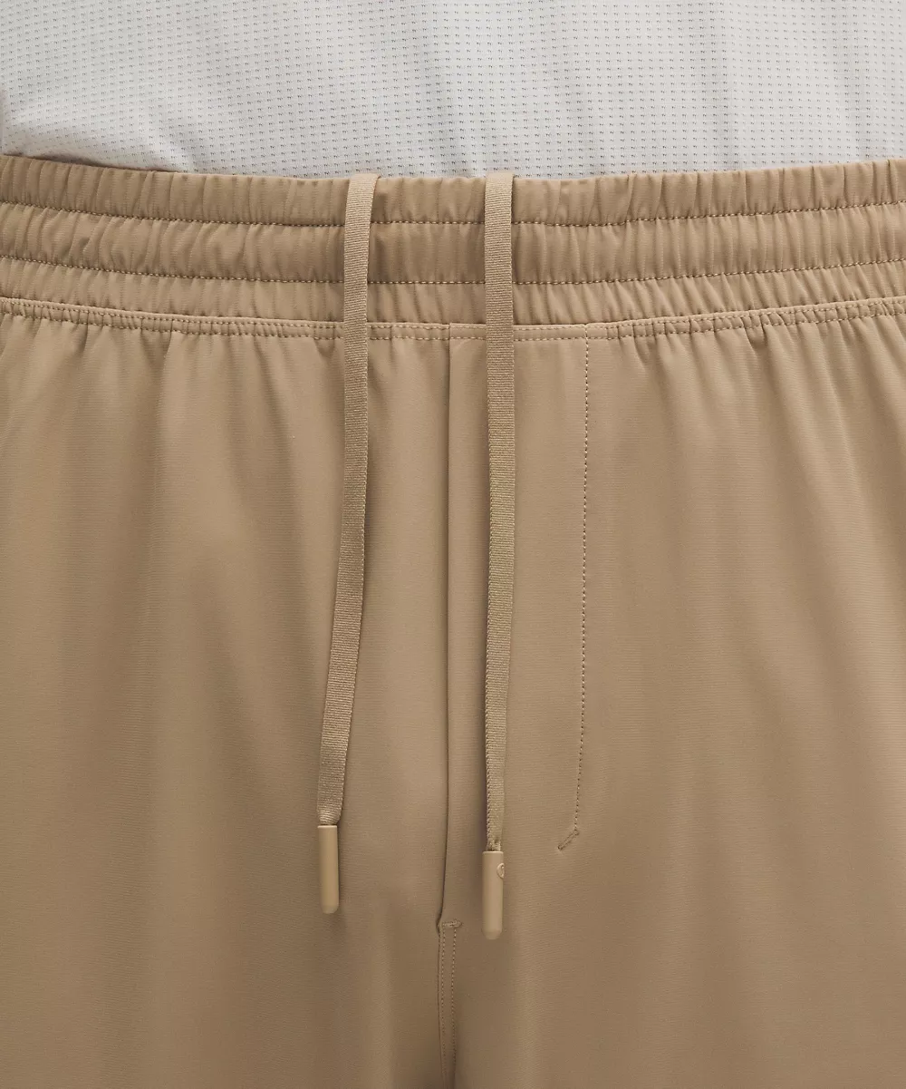 Pantalon Pace Breaker *Tall — Oakwood Tan, view 4