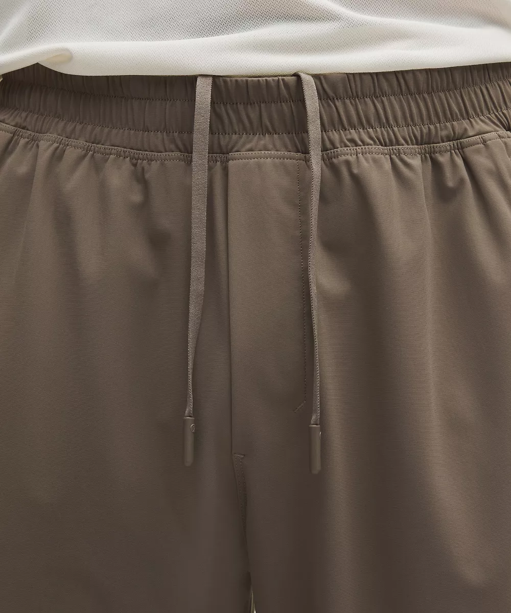 Jogging Pace Breaker *Regular — Nomad, view 4