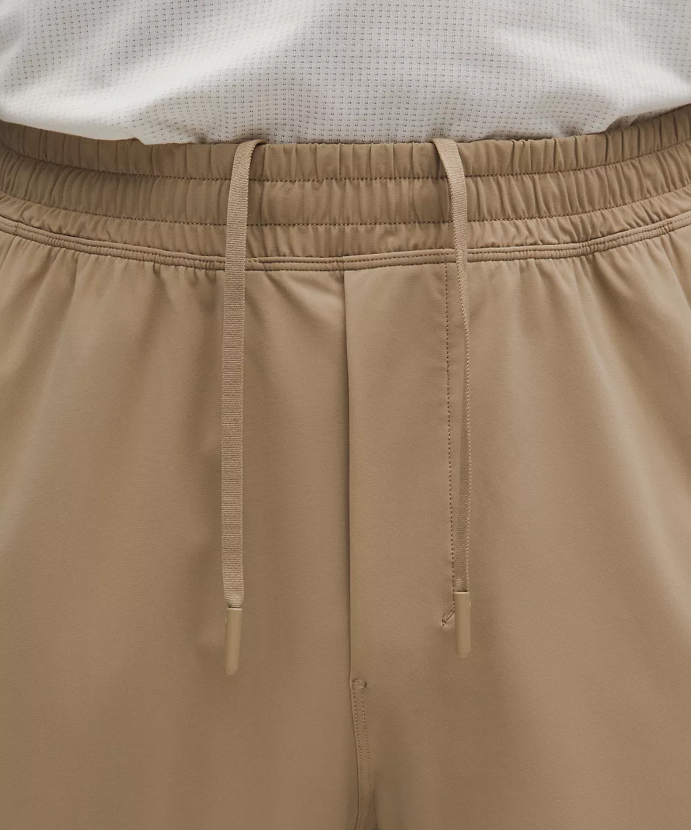 Jogging Pace Breaker *Tall — Oakwood Tan, view 4