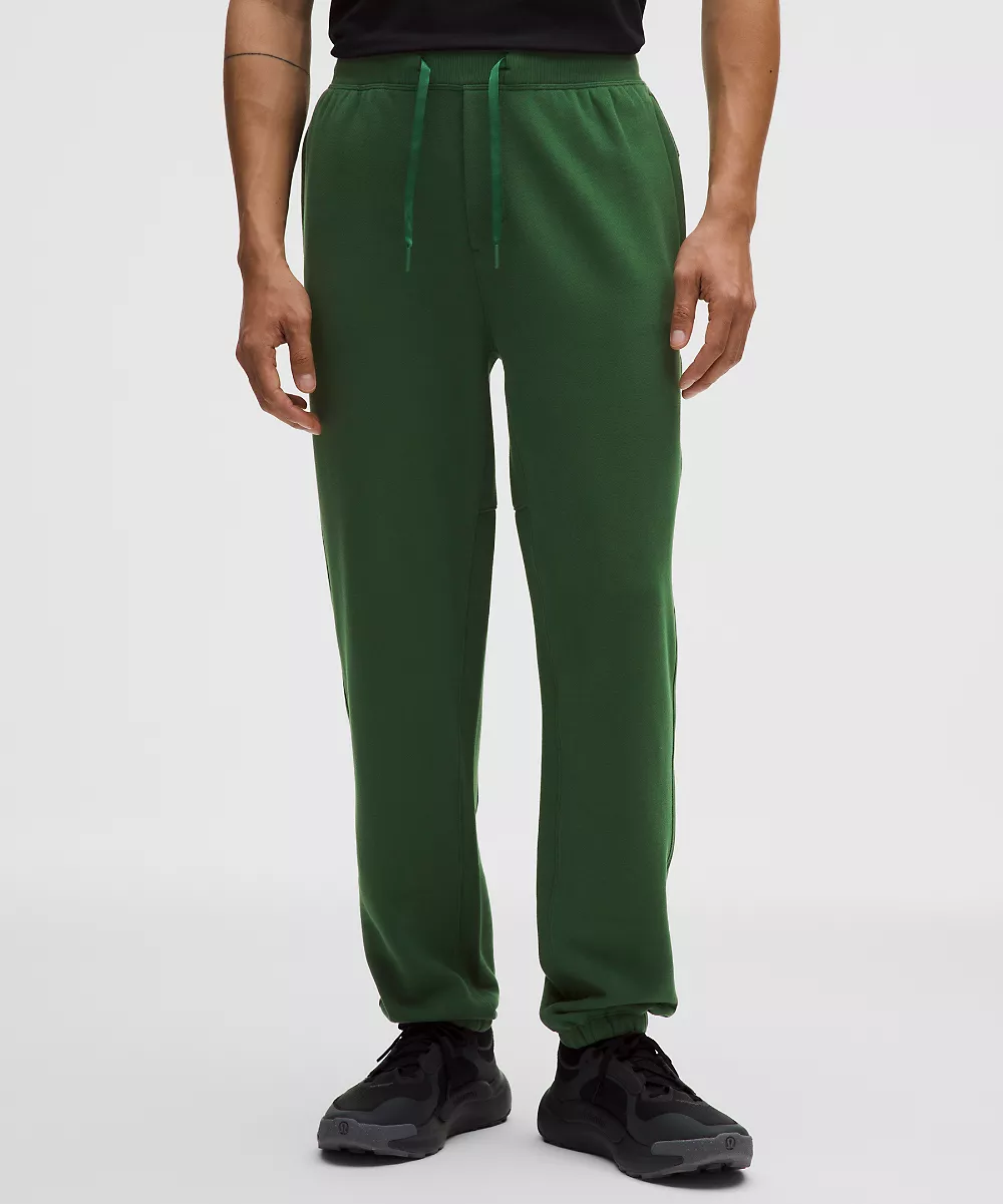 Jogging Steady State coupe classique *Regular — Ivy Grove, view 1