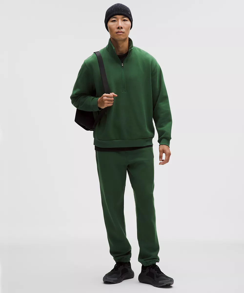 Jogging Steady State coupe classique *Regular — Ivy Grove, view 2