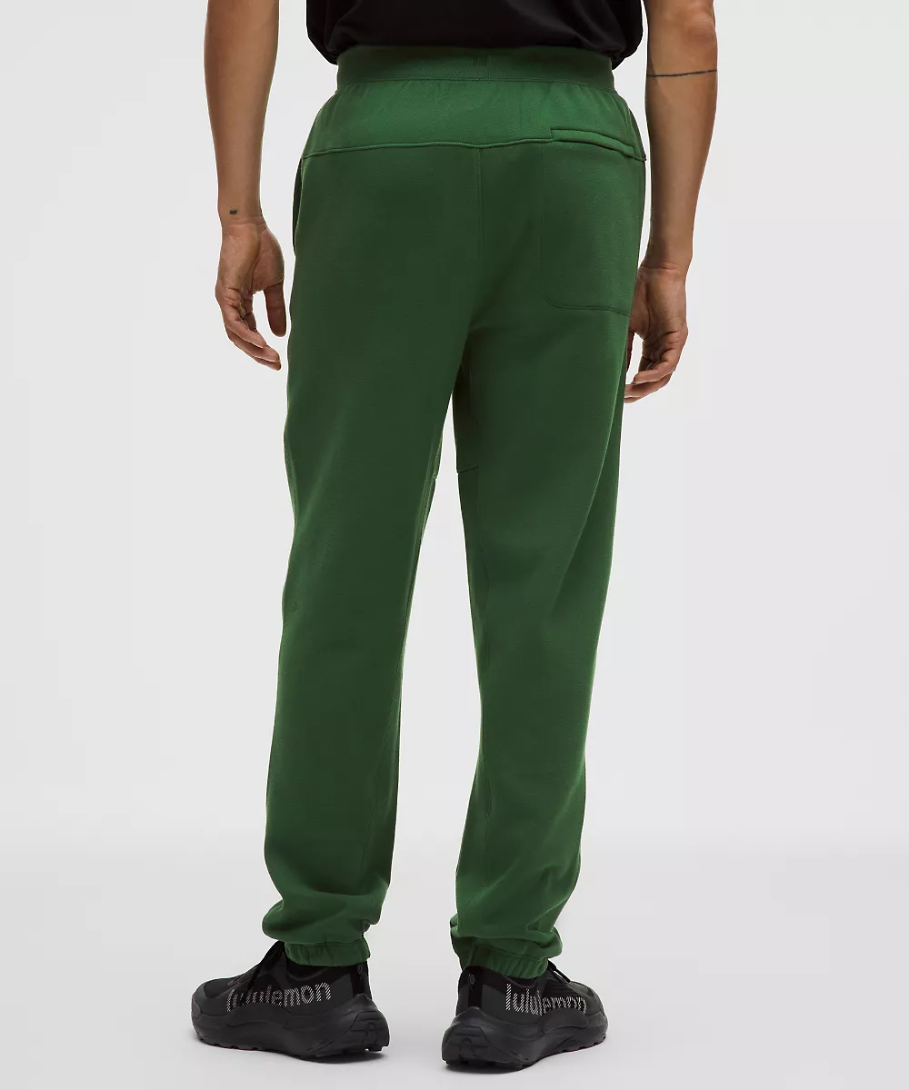 Jogging Steady State coupe classique *Regular — Ivy Grove, view 3