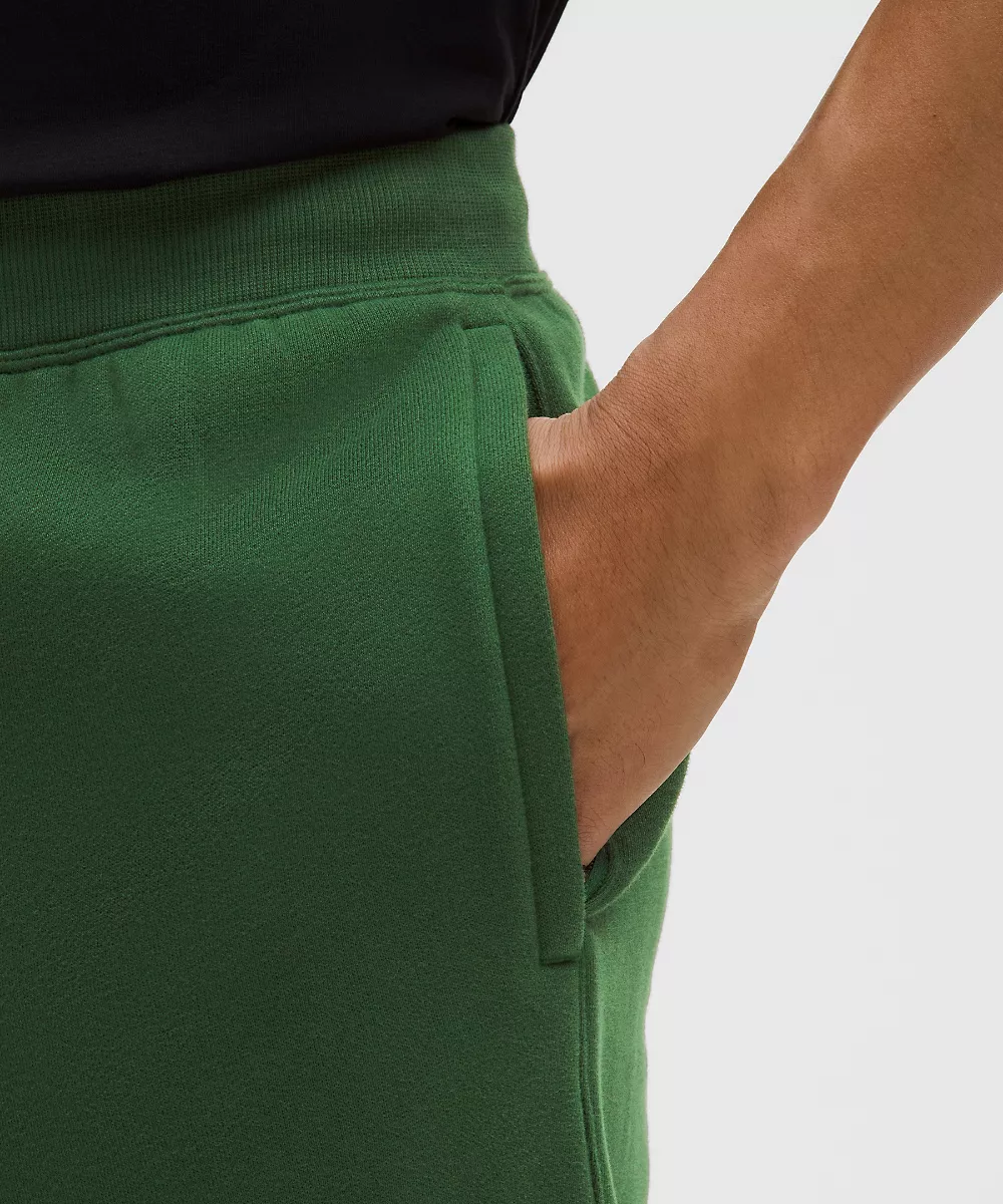 Jogging Steady State coupe classique *Regular — Ivy Grove, view 5