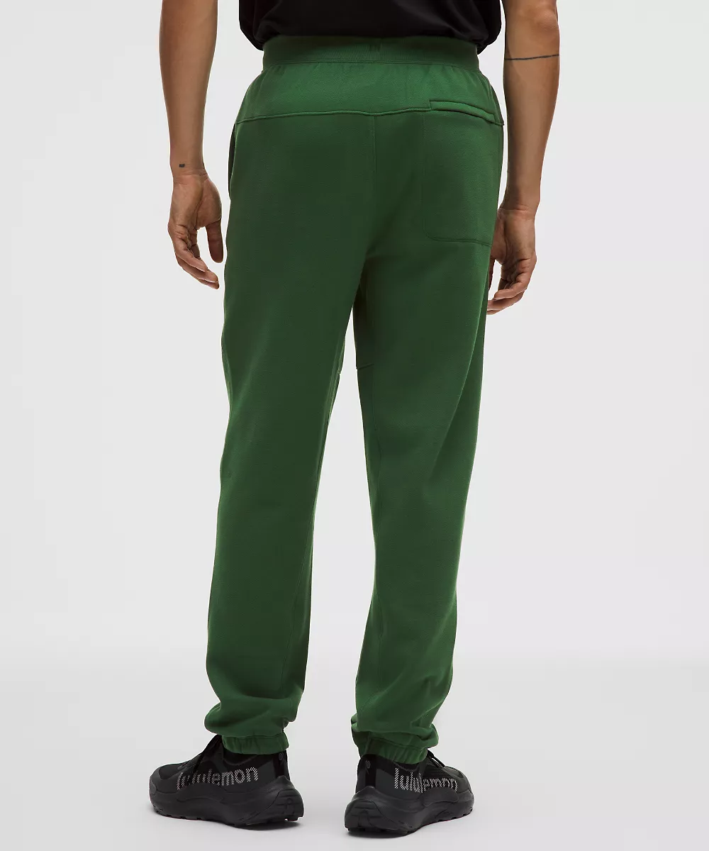 Jogging Steady State coupe classique *Shorter — Ivy Grove, view 3