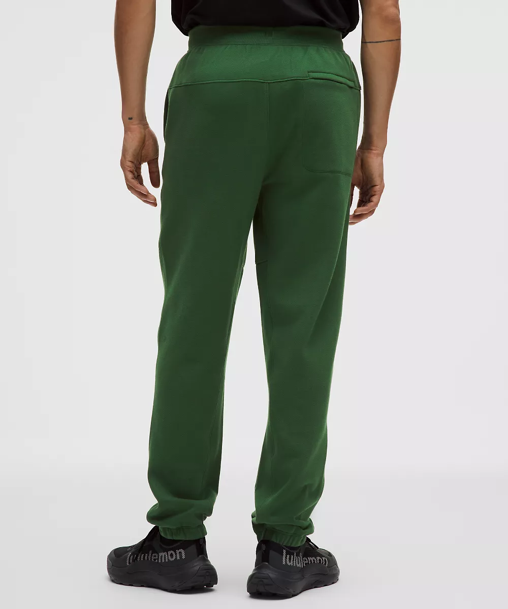 Jogging Steady State coupe classique *Tall — Ivy Grove, view 3