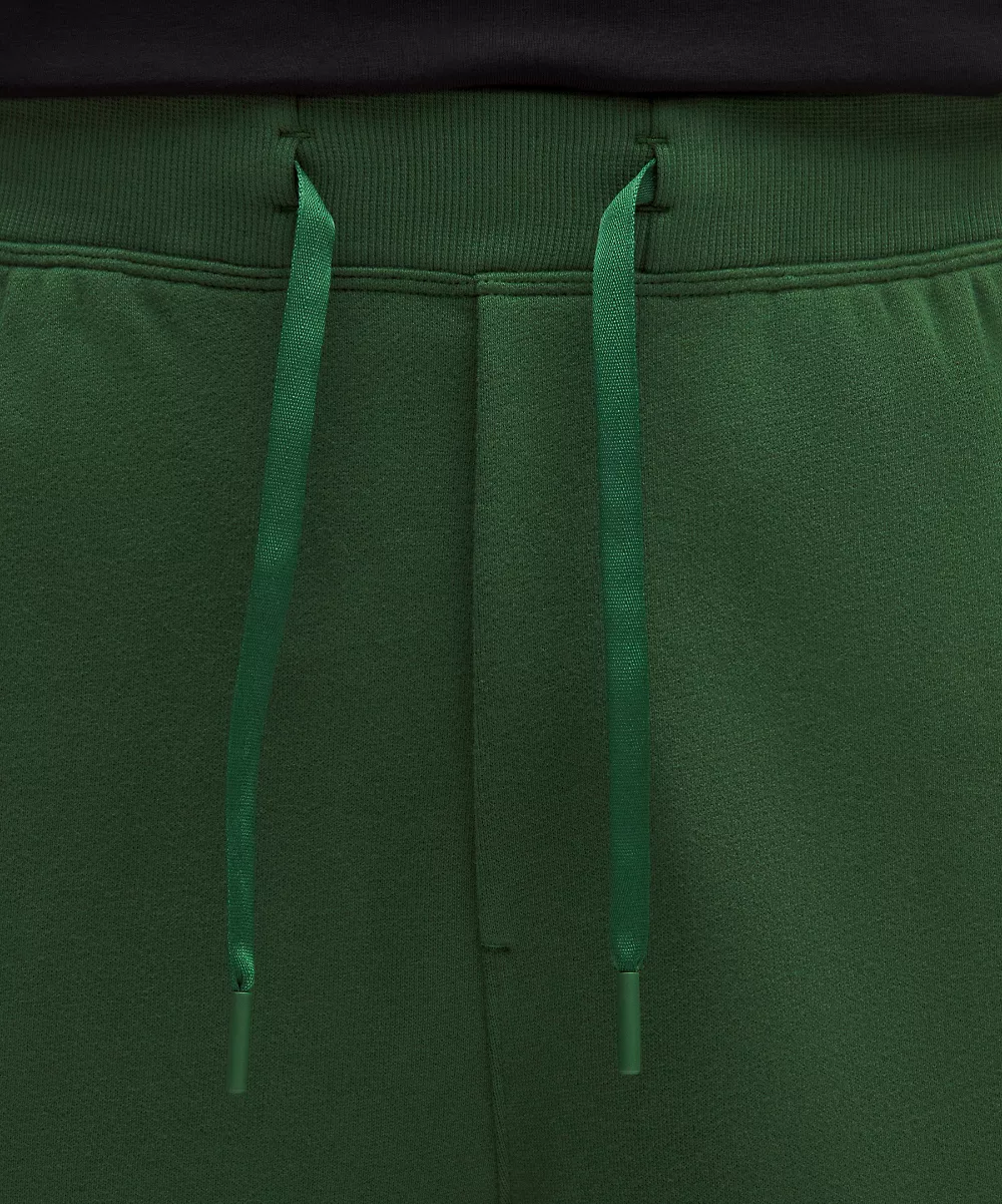 Jogging Steady State coupe classique *Tall — Ivy Grove, view 4