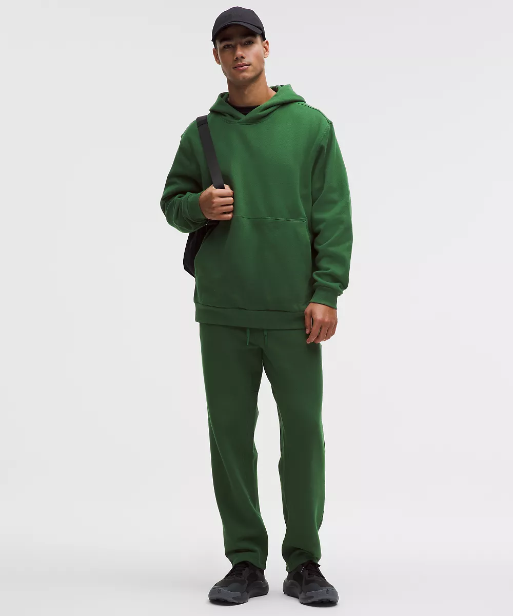 Pantalon Steady State coupe classique *Regular — Ivy Grove, view 1