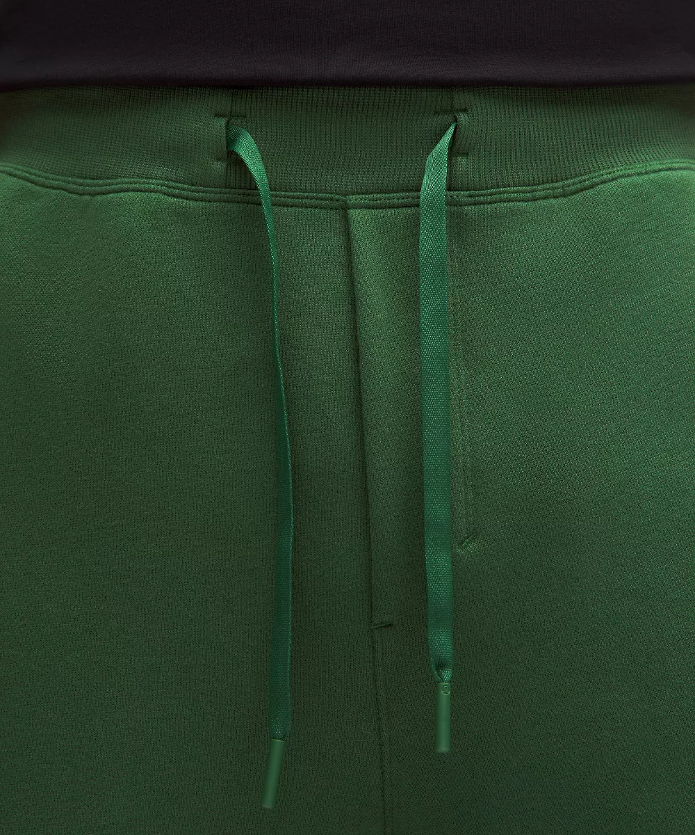Pantalon Steady State coupe classique *Regular — Ivy Grove, view 4