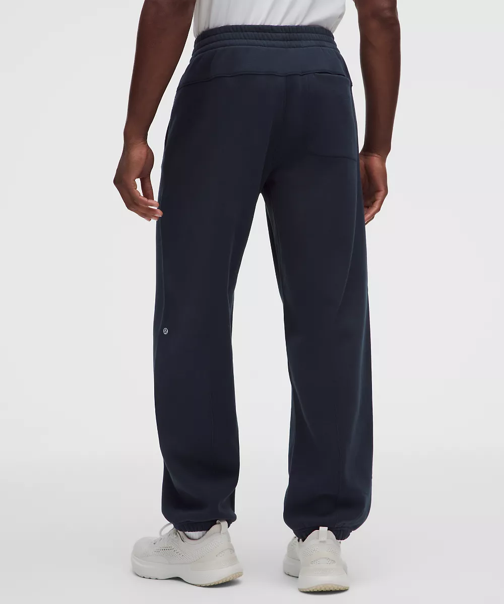 Steady State jogging SuperLoft homme *Regular — True Navy, view 3