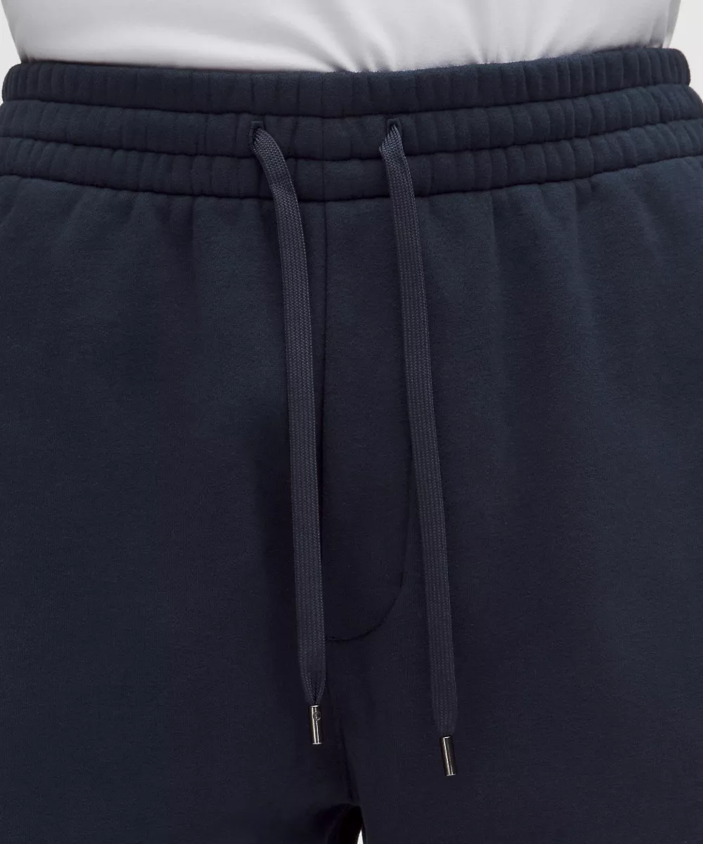 Steady State jogging SuperLoft homme *Regular — True Navy, view 4