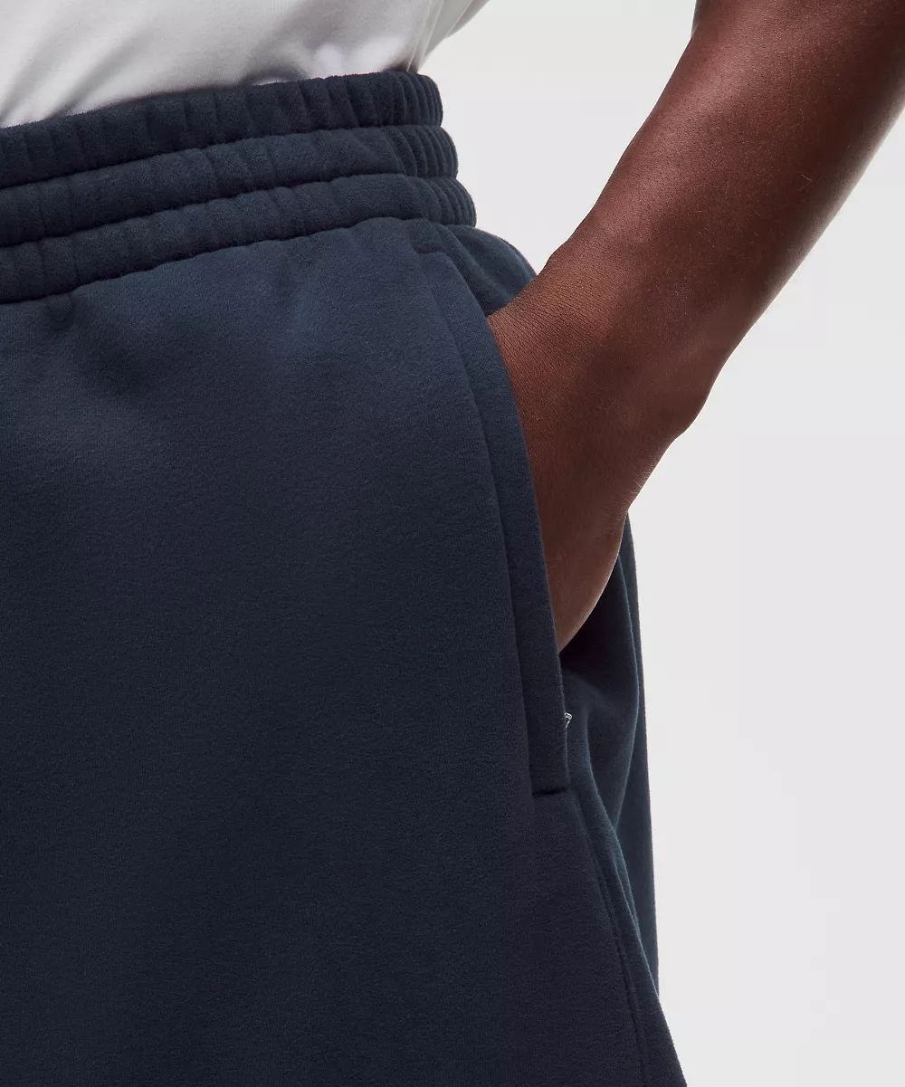 Steady State jogging SuperLoft homme *Regular — True Navy, view 5