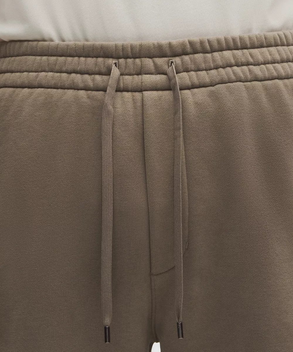 Steady State jogging SuperLoft homme *Shorter — Nomad, view 4