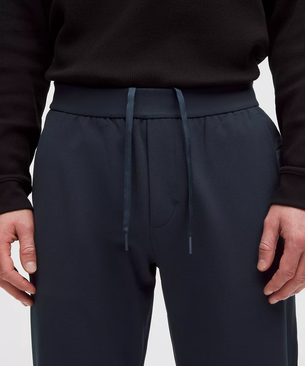 Jogging Sojourn *Shorter — True Navy, view 5