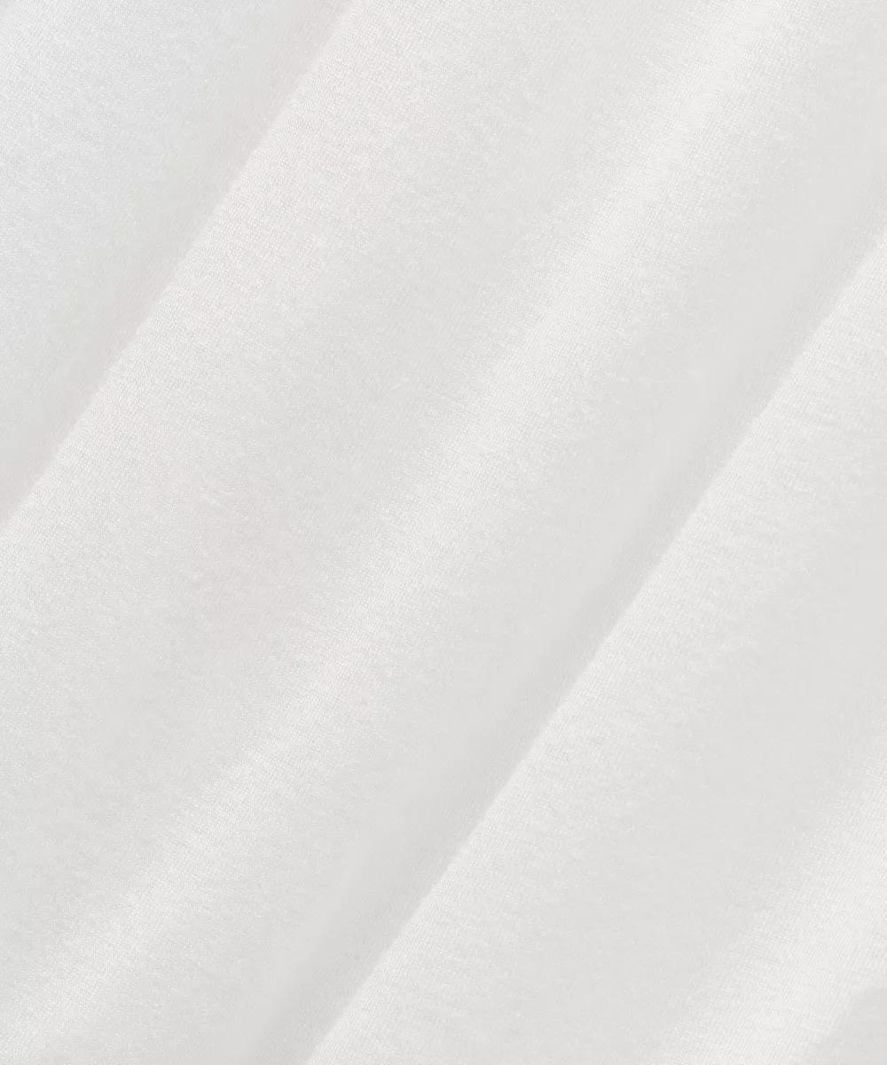 Boxer long Always In Motion 5" *Lot de 3 — Heathered Solar Grey/Heathered Silver Drop/White, view 4
