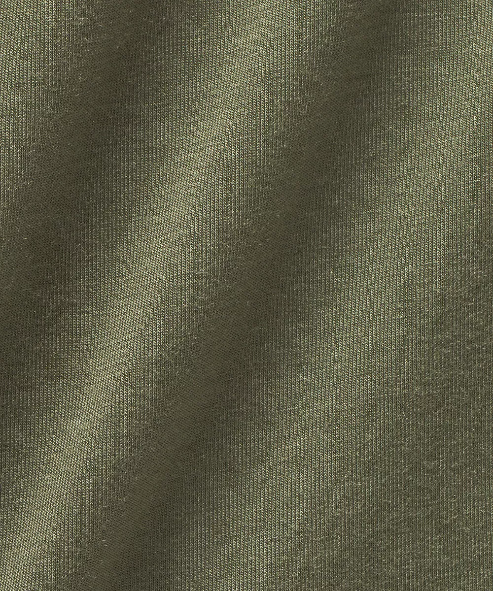 Boxer long Always In Motion 5" *Lot de 3 — Dusty Diamond/Sassy Sage/Stamp Dot Mini Willow Green Sassy Sage, view 4