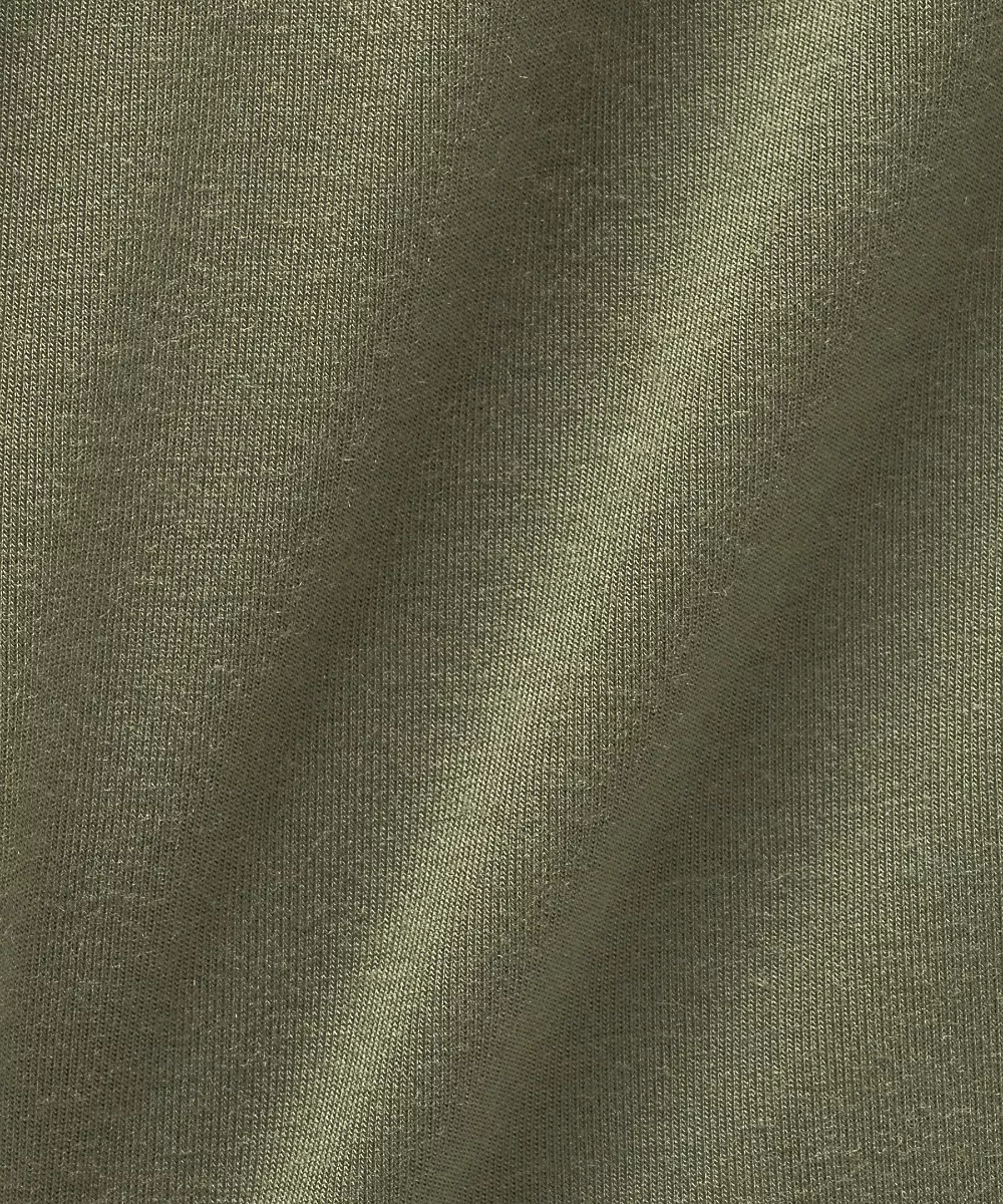 Boxer long Always In Motion 5" *Lot de 5 — Bone/Stamp Dot Mini Willow Green Sassy Sage/Dusty Diamond/Sassy Sage/Square Diamond Screen Mini Grey Multi, view 4