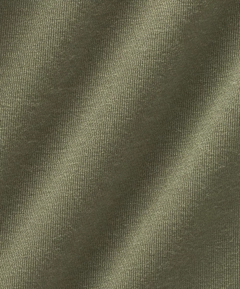 Boxer long Always In Motion 7" *Lot de 3 — Sassy Sage/Bone/Square Diamond Screen Mini Grey Multi, view 4