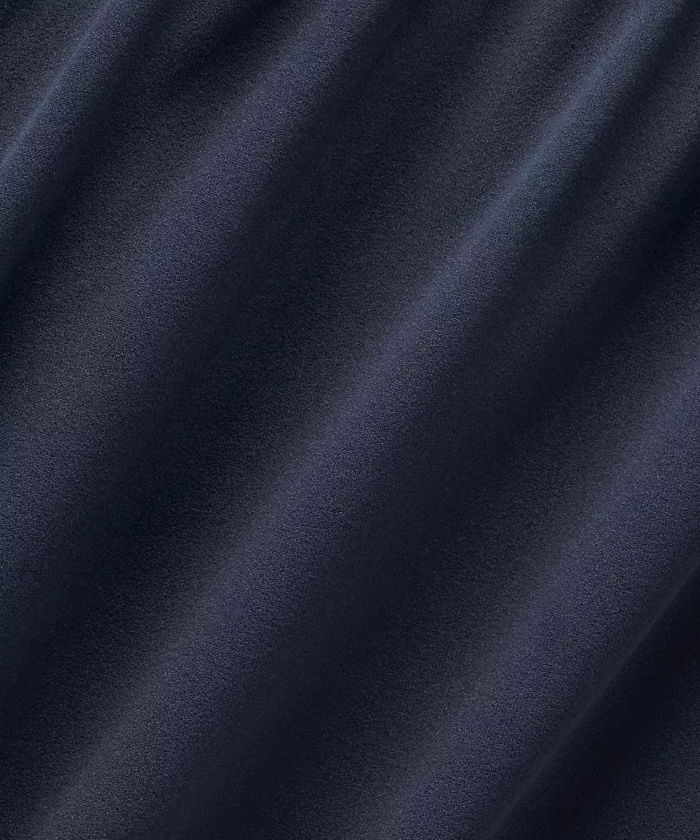 Boxer de sport souple extensible 5" *Lot de 3 — Black/True Navy/Polo Pastel, view 4