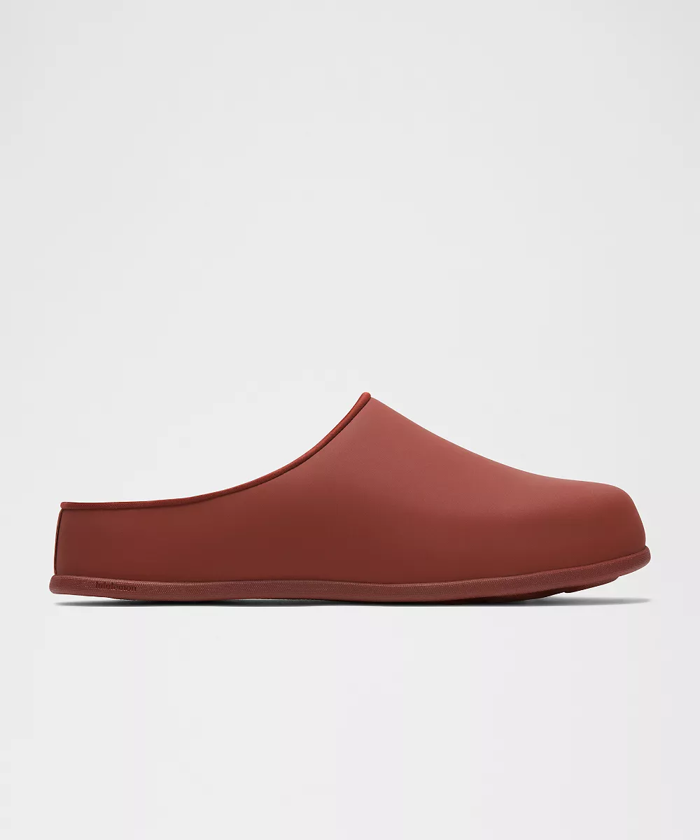 Mule SwayDay homme — Cranberry Charm/Cranberry Charm/Cranberry Charm, view 4