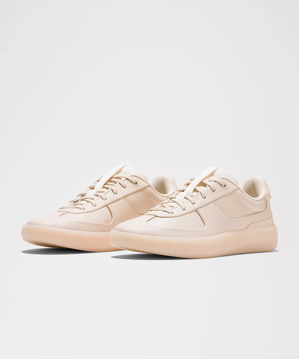 Sneaker Cityverse homme — Breakfast Tea/Light Ivory/Breakfast Tea, view 1