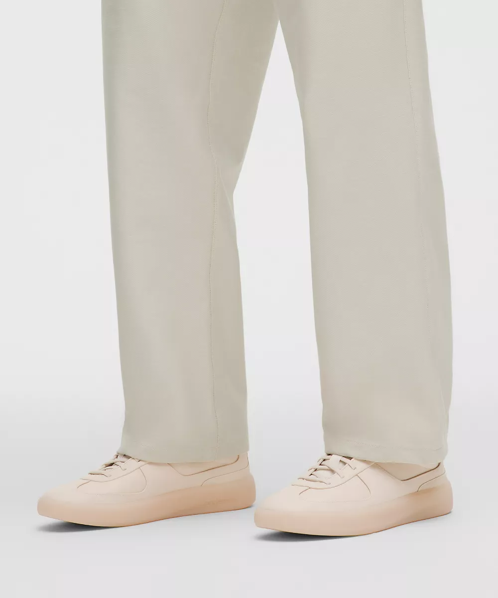 Sneaker Cityverse homme — Breakfast Tea/Light Ivory/Breakfast Tea, view 2