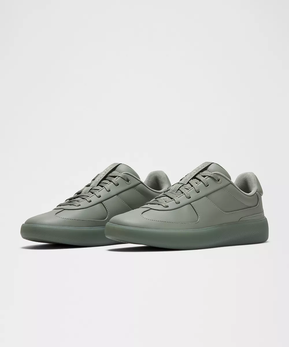 Sneaker Cityverse homme — Willow Leaf/Willow Leaf/Meadow Haze, view 1