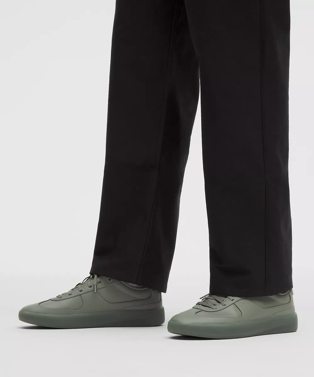 Sneaker Cityverse homme — Willow Leaf/Willow Leaf/Meadow Haze, view 2