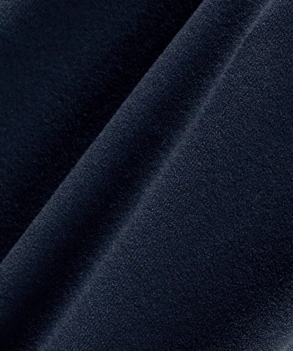 Boxer actif Soft Stretch 3" *Lot de 3 — Black/True Navy/Polo Pastel, view 4
