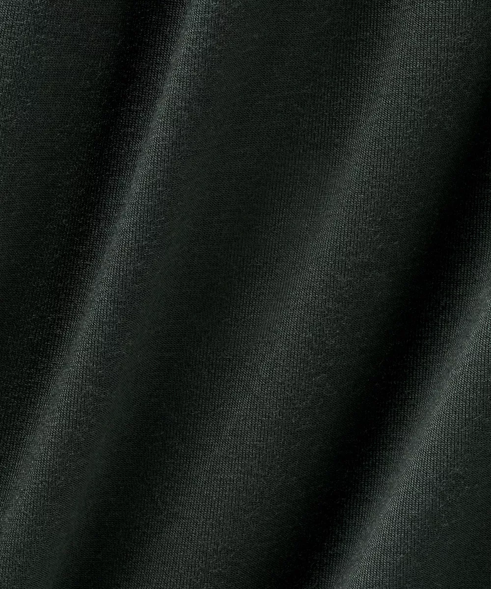 Boxer Always In Motion 5" *Lot de 7 — Rainforest Green/Green Cove/Oakwood Tan/Bone/Heathered Silver Drop/Heathered Solar Grey/True Navy, view 4