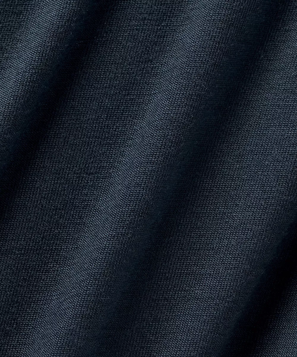 Boxer long Always In Motion 3" *Lot de 3 — Black/True Navy/Rainforest Green, view 4