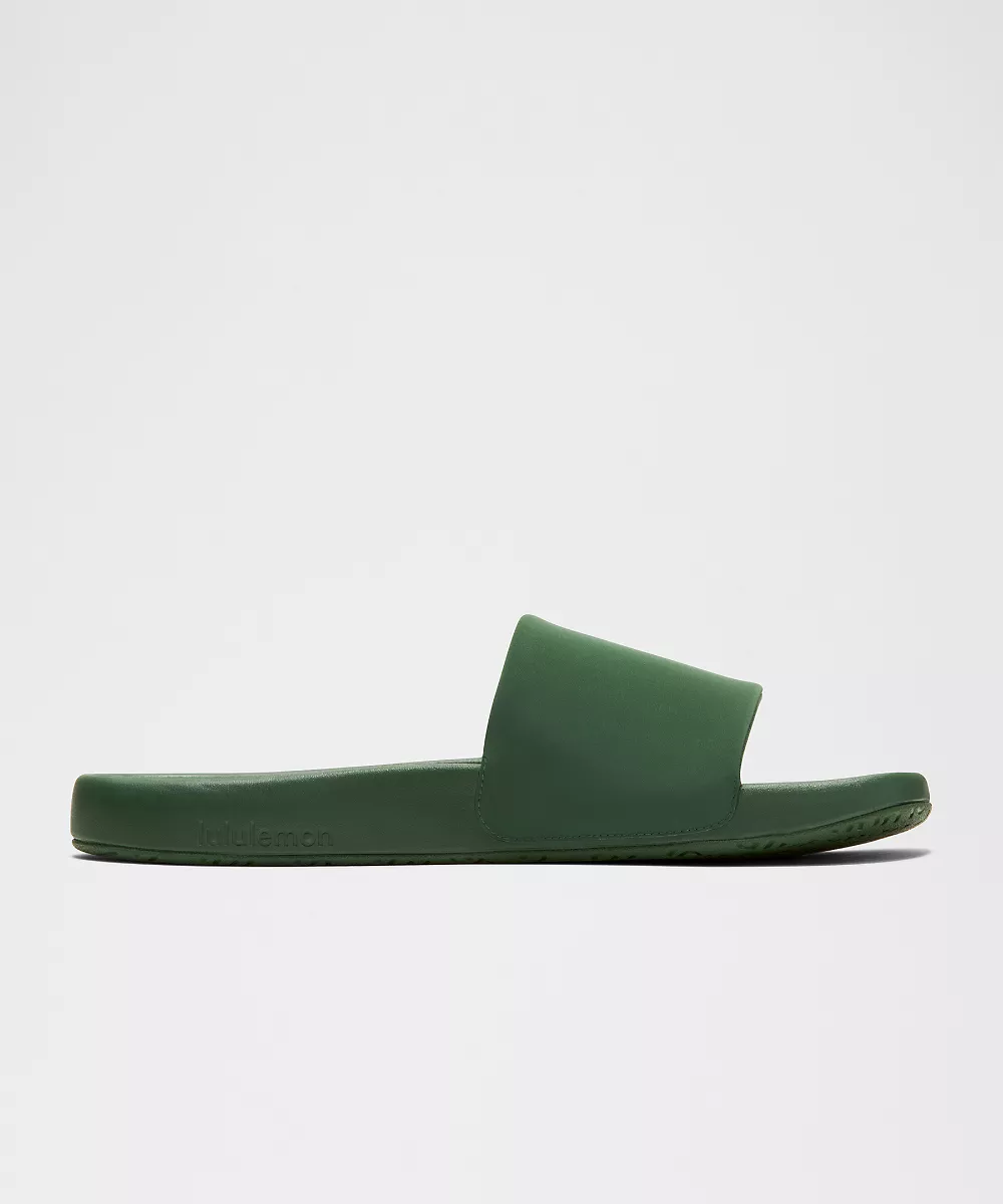 Claquette Restfeel homme — Ivy Grove/Ivy Grove/Ivy Grove, view 4