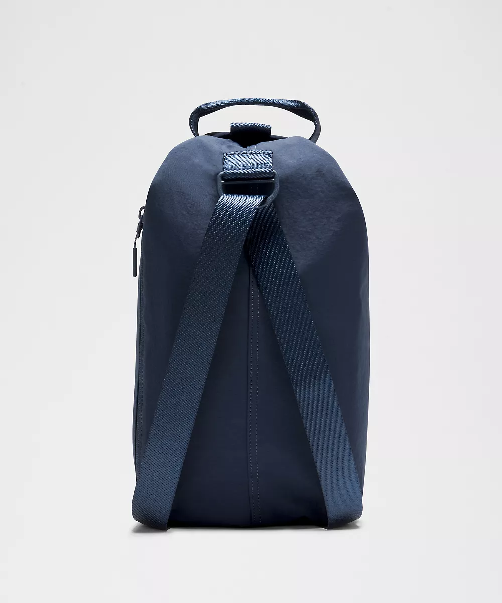 Sac Fast Track 2.0 9L — Club Blue, view 3