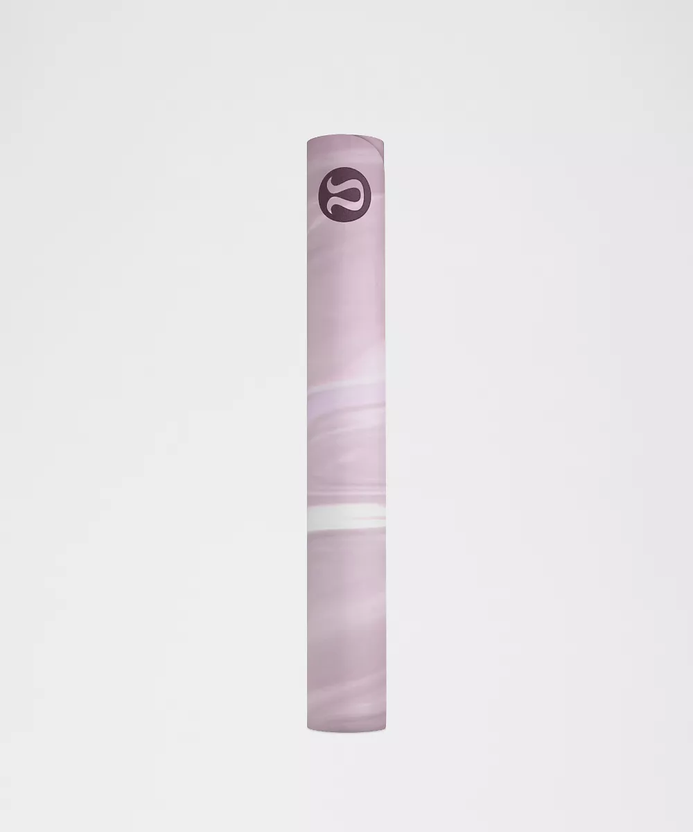 Le tapis 3mm *Caoutchouc certifié FSC™ — Lotus Lavender/Lilac Play/Pink Pearl/White/Lotus Lavender, view 3