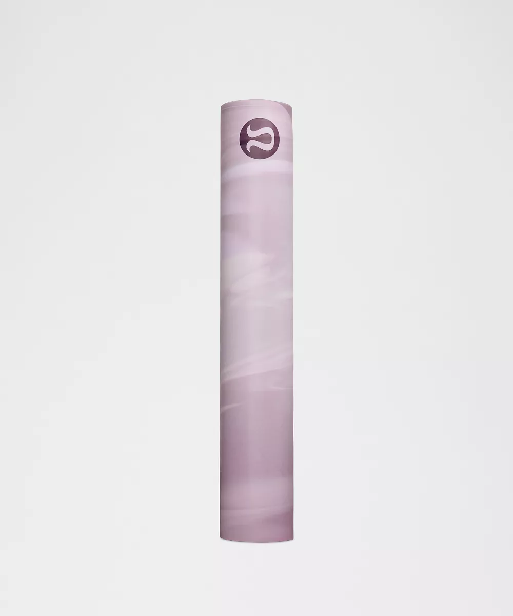 Le tapis 5mm *Caoutchouc certifié FSC™ — Lotus Lavender/Lilac Play/Pink Pearl/White/Lotus Lavender, view 3