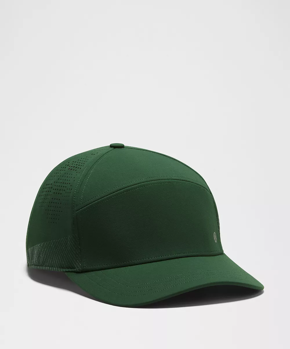 La casquette snapback Game Days *Golf — Ivy Grove, view 1