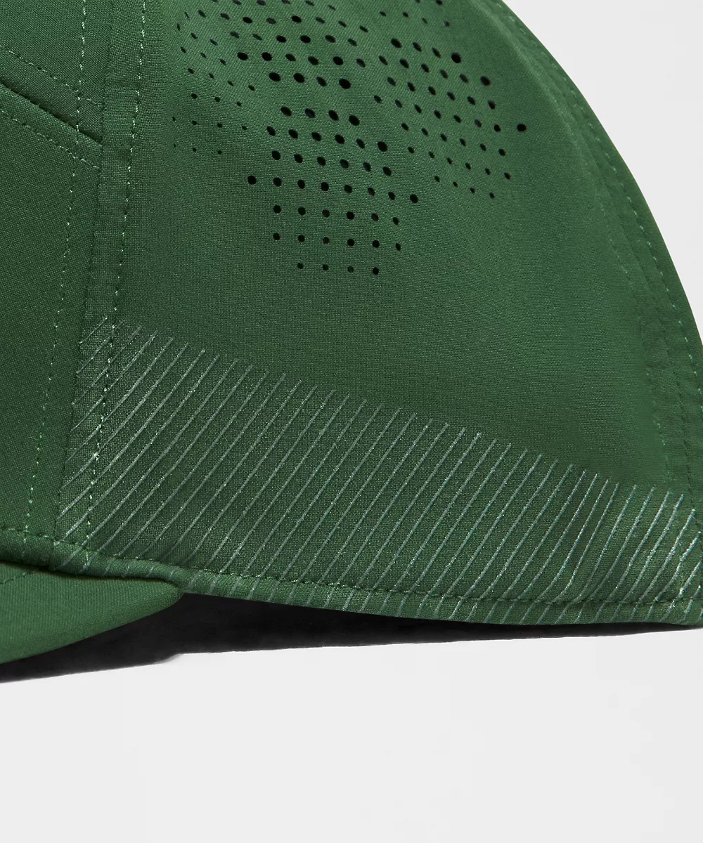 La casquette snapback Game Days *Golf — Ivy Grove, view 4