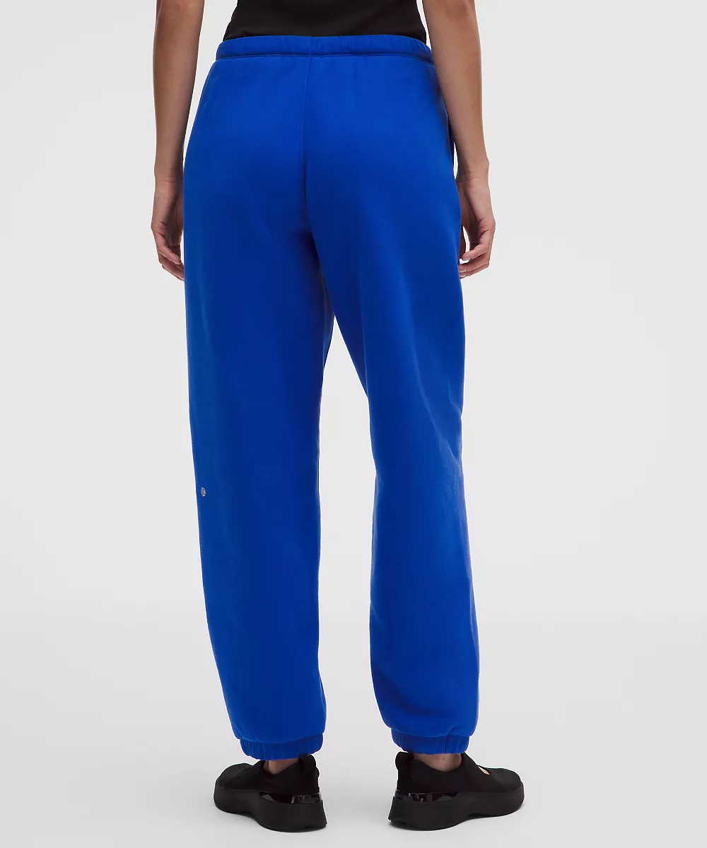 Jogging SuperLoft Steady State femme — Beach Ball Blue, view 3