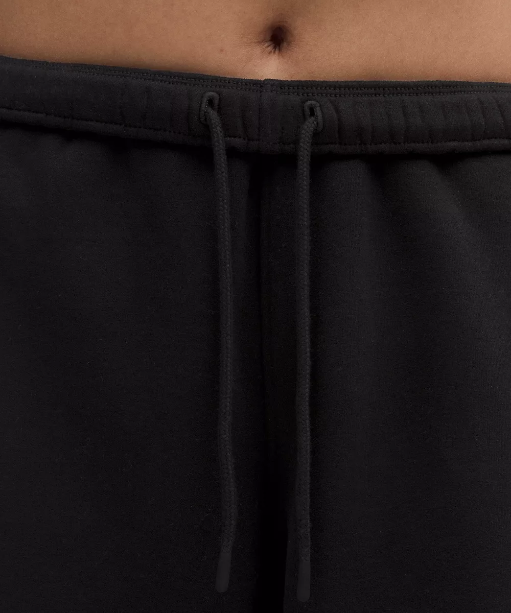 Pantalon SuperLoft Steady State femme *Regular — Black, view 4