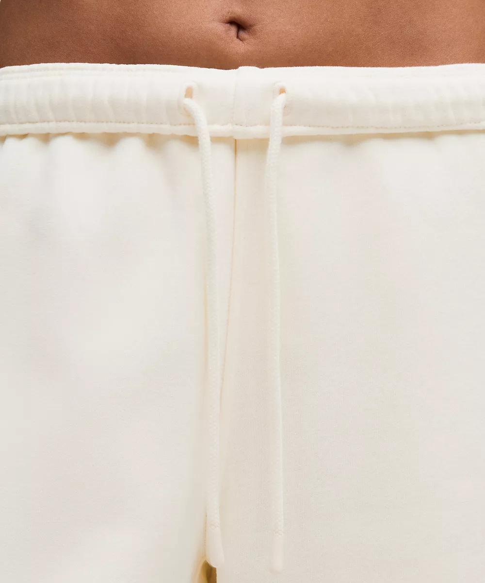 Pantalon SuperLoft Steady State femme *Regular — Coconut Ivory, view 4