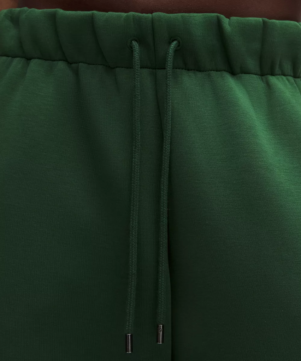 Pantalon jambe fuselée Sleek Spacer — Ivy Grove, view 4