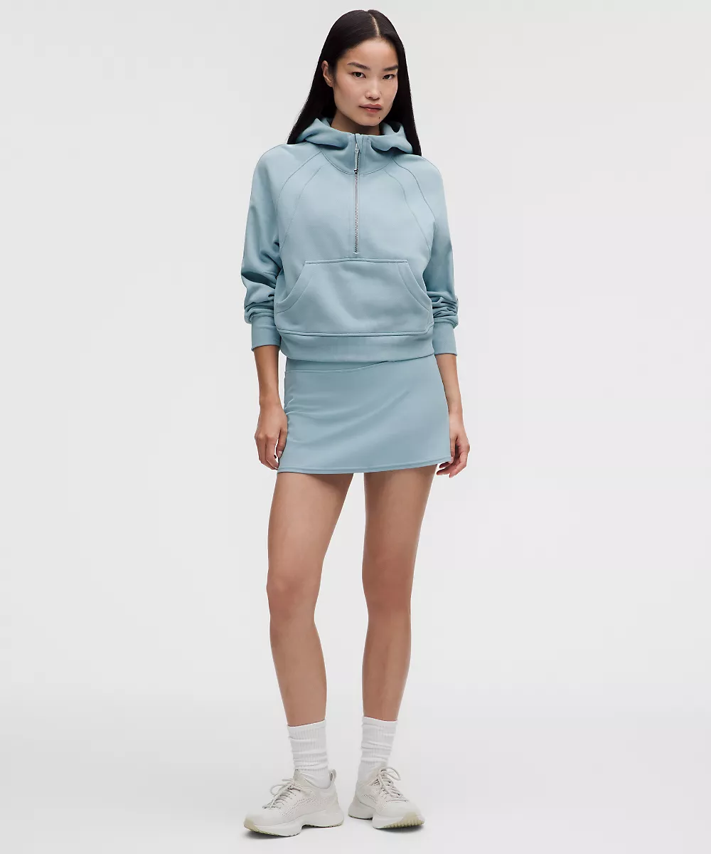 lululemon Align™ jupe taille haute — Seafoam, view 1