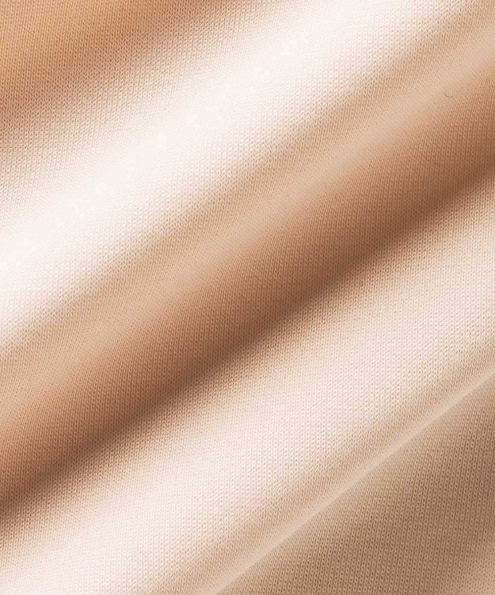 InvisiWear string taille mi-haute *Lot de 5 — Black/Twilight Rose/Pink Clay/Sandcastle/Misty Shell, view 4