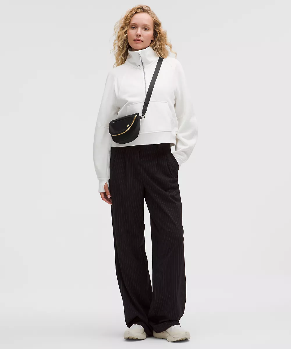 Sac Festival All Night *Micro 2L — Black/Gold, view 2