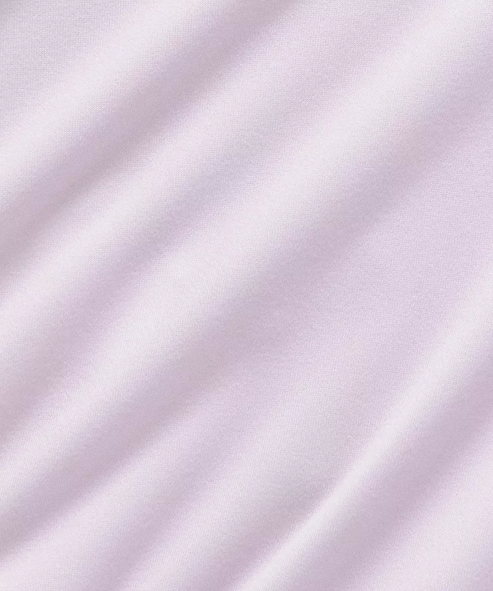 String taille haute Nulu ultra-doux Wundermost *Lot de 3 — Nomad/Light Ivory/Lilac Play, view 4