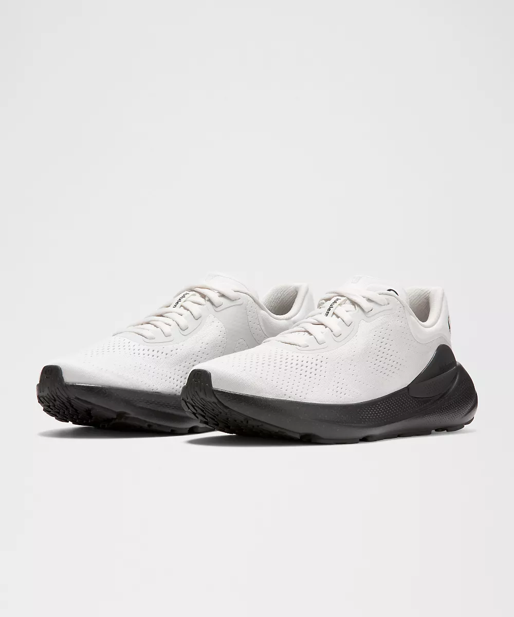 Chaussure de running Beyondfeel femme — Light Vapor/Black/Black, view 1