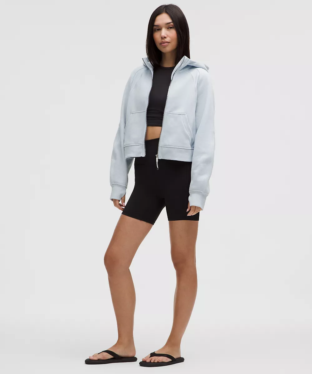 Tong Restfeel femme — Black/Black/Black, view 2