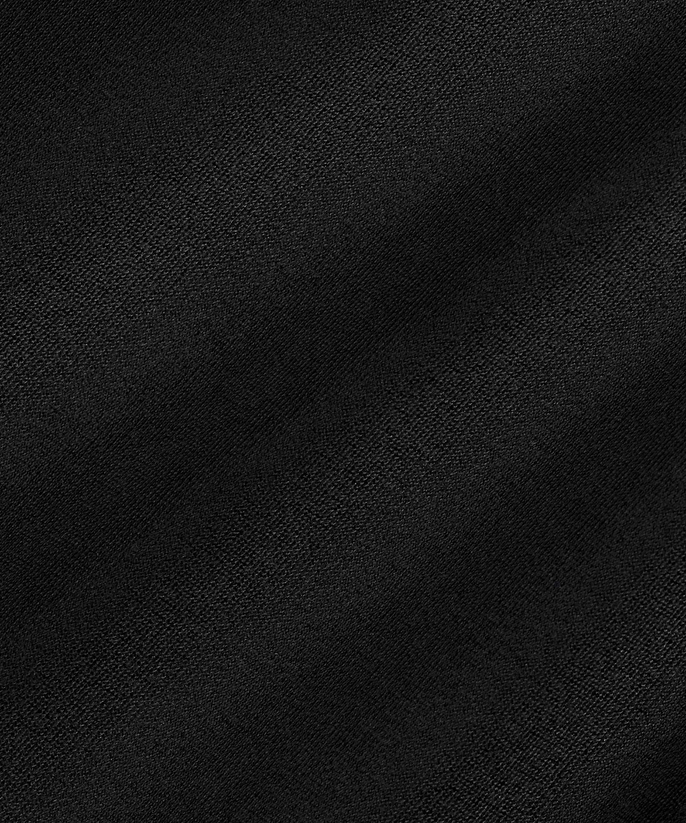 Shorty taille extra-haute Nulu absorption renforcée 5" — Black, view 4