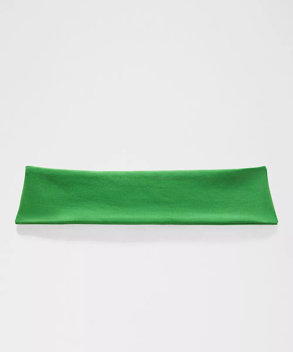 Bandeau d'entraînement Luxtreme femme — Chameleon, view 1